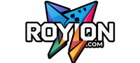 Royion.com