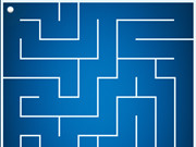 Maze – Καταπληκτικό παιχνίδι εγκεφάλου
