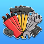 Ταξινόμηση παιχνιδιών Challenge