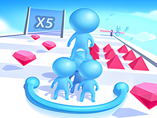 Μεγάλη ομάδα