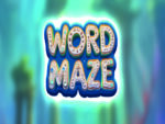 Λέξη Λαβύρινθος