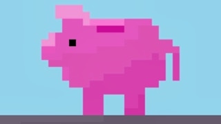 Τρέλα του Χρήματος