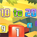 10 έως 20