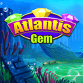 Ατλαντίδα Gem