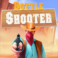 Μπουκάλι Shooter