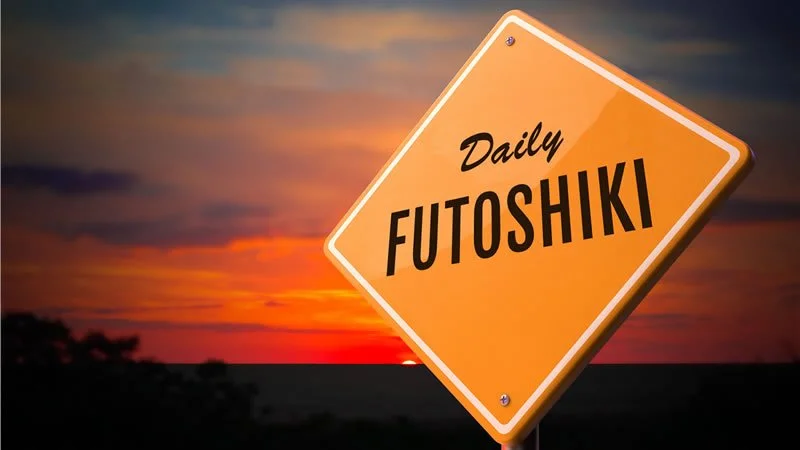 Καθημερινά Futoshiki