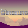 Καθημερινό Shirokuro