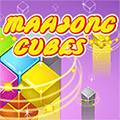 Κύβοι Mahjong