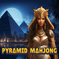Πυραμίδα Mahjong