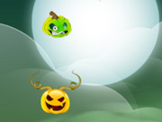 Άμυνα απόκριες