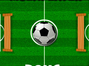 Πονγκ για πολλούς παίκτες