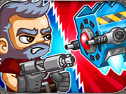 Ολική ανάκρουση